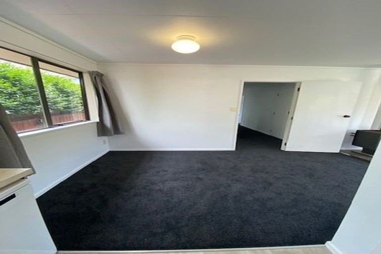 Photo of property in 388b Ngatai Road, Bellevue, Tauranga, 3110