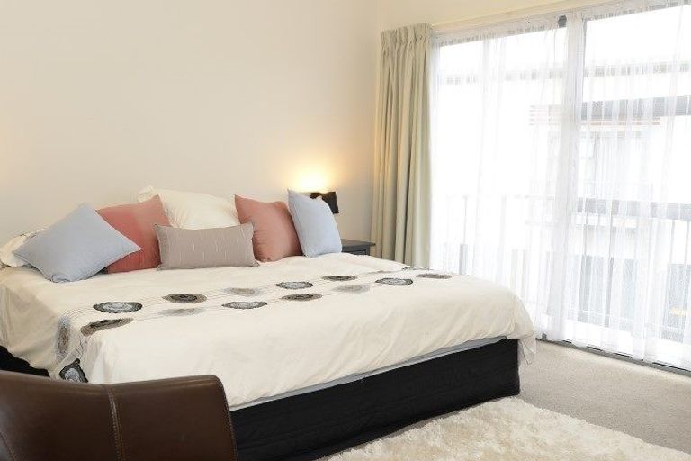 Photo of property in 6/38 Maratahu Street, Westown, New Plymouth, 4310