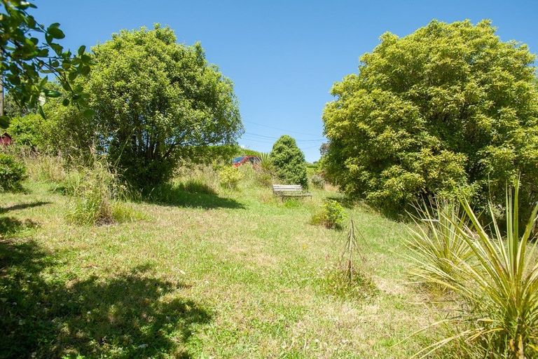 Photo of property in 51 Ranui Crescent, Diamond Harbour, Lyttelton, 8971