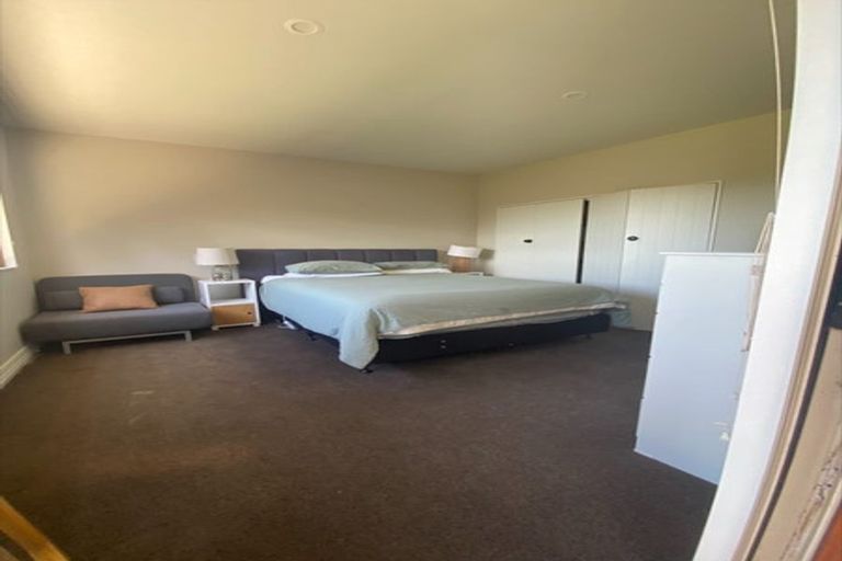 Photo of property in 28 Valhalla Drive, Richmond, 7020