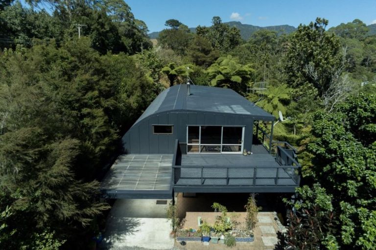 Photo of property in 8 Windridge Lane, Aongatete, Katikati, 3181