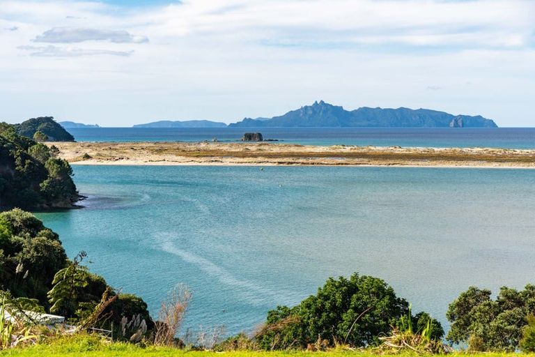 Photo of property in 61 Eveline Street, Mangawhai Heads, Mangawhai, 0505