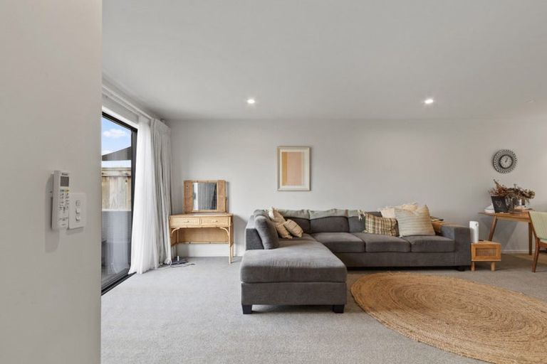 Photo of property in 7 Gecko Lane, Hamilton Lake, Hamilton, 3204