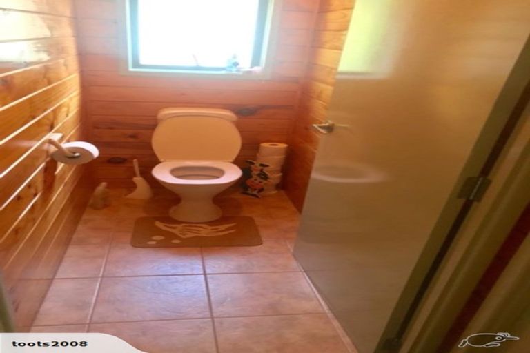 Photo of property in 4 Ramsden Place, Kawerau, 3127