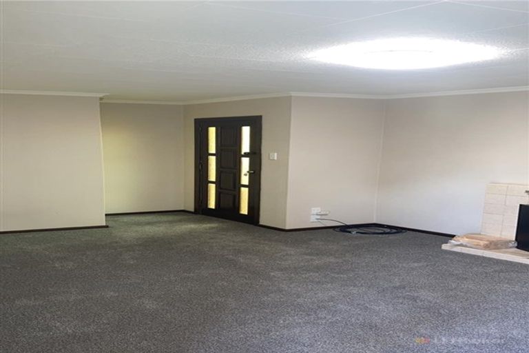 Photo of property in 11 Rugby Street, Waimate, 7924