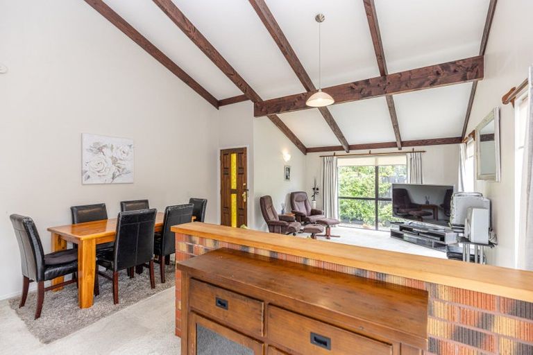 Photo of property in 8 Bens Place, Springvale, Whanganui, 4501