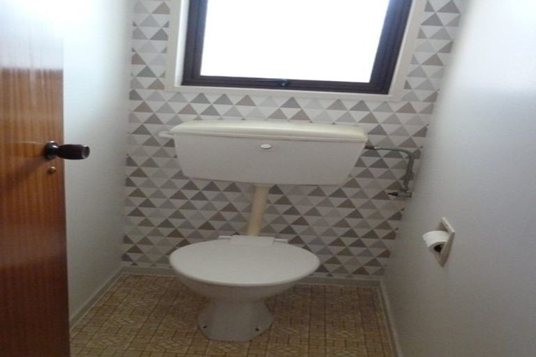 Photo of property in 12 Cedar Crescent, Feilding, 4702