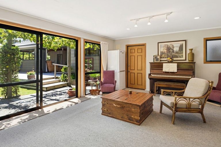 Photo of property in 19 Huriwaka Street, Kuratau, Turangi, 3381