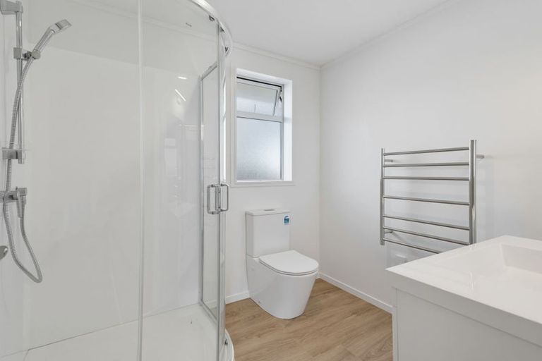 Photo of property in 4 Pinnacles Lane, Pauanui, Hikuai, 3579