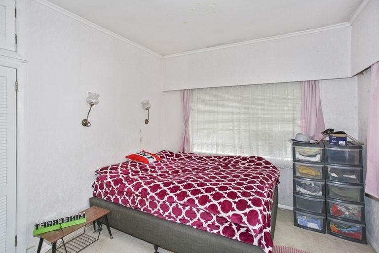 Photo of property in 21 Omana Road, Papatoetoe, Auckland, 2025