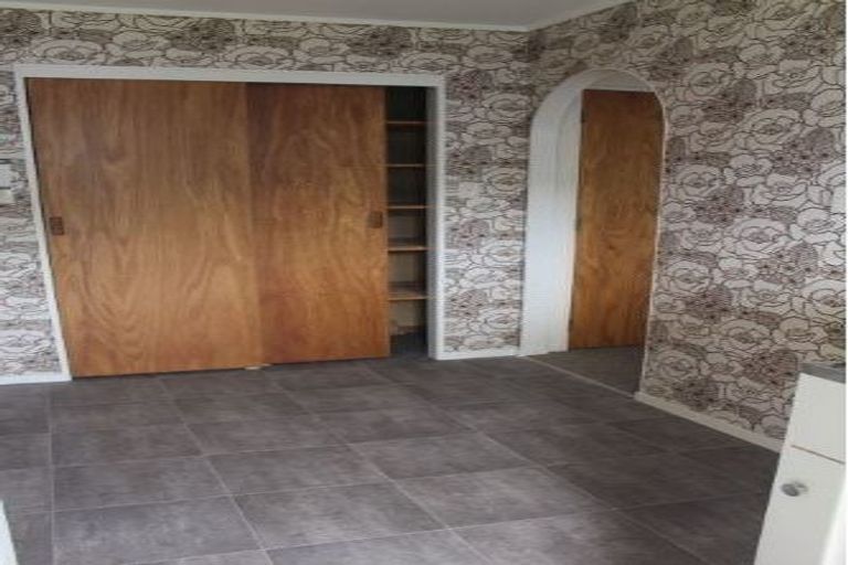 Photo of property in 2b Elgin Place, Te Kamo, Whangarei, 0112