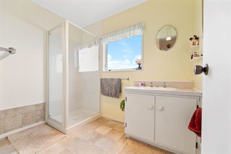 Photo of property in 2/194 Taharepa Road, Tauhara, Taupo, 3330