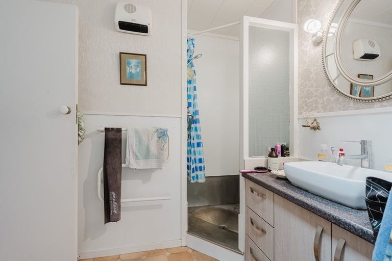 Photo of property in 2/366 Taylor Avenue, Te Awamutu, 3800
