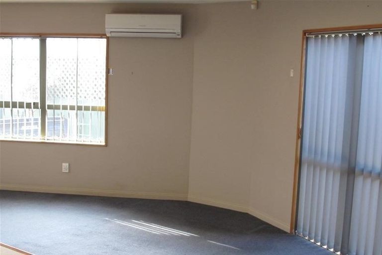 Photo of property in 2/77 Leaver Terrace, North New Brighton, Christchurch, 8083