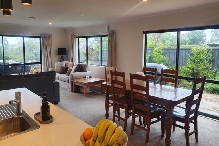 Photo of property in 65 Karamea Street, Whalers Gate, New Plymouth, 4310