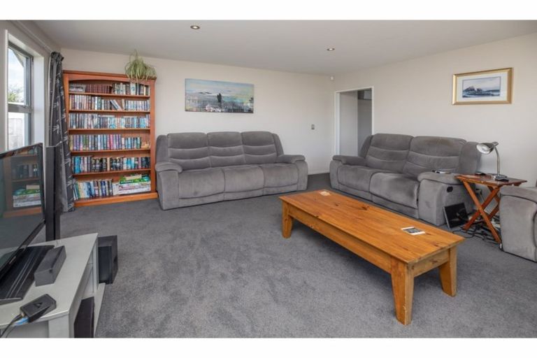 Photo of property in 50 Fergus Street, Kaiapoi, 7630