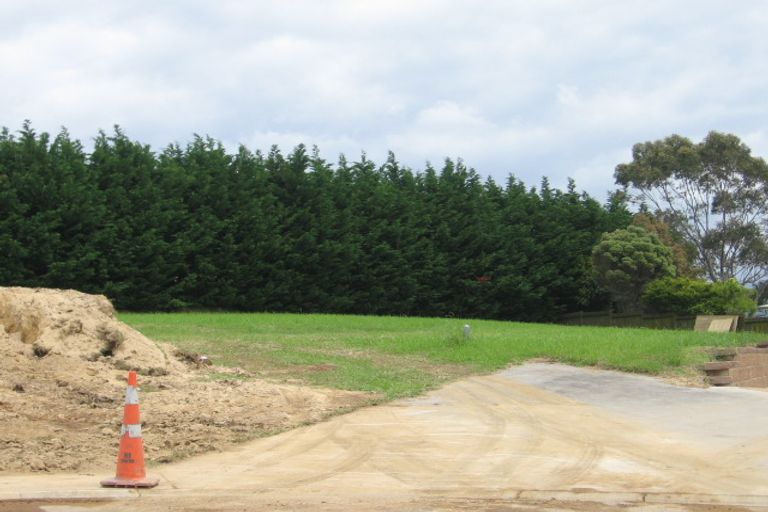 Photo of property in 42 Margaret Drive, Omokoroa, 3114