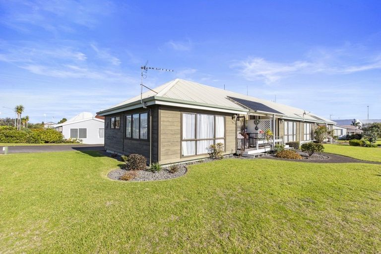 Photo of property in Puriri Village, 13/3 Puriri Street, Mount Maunganui, 3116