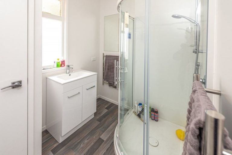 Photo of property in 26a Hakeke Street, Whanganui East, Whanganui, 4500