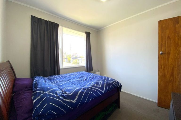 Photo of property in 16/113 Wallace Road, Papatoetoe, Auckland, 2025