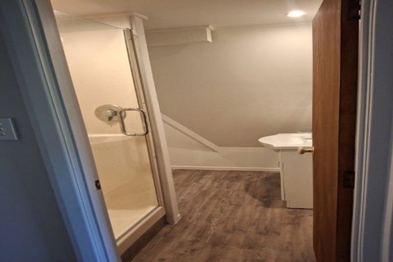 Photo of property in 19 Mcauley Road, Portobello, Dunedin, 9014