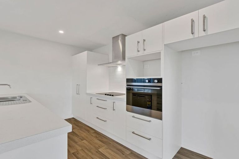 Photo of property in 12 Wallingford Crescent, Rolleston, 7615