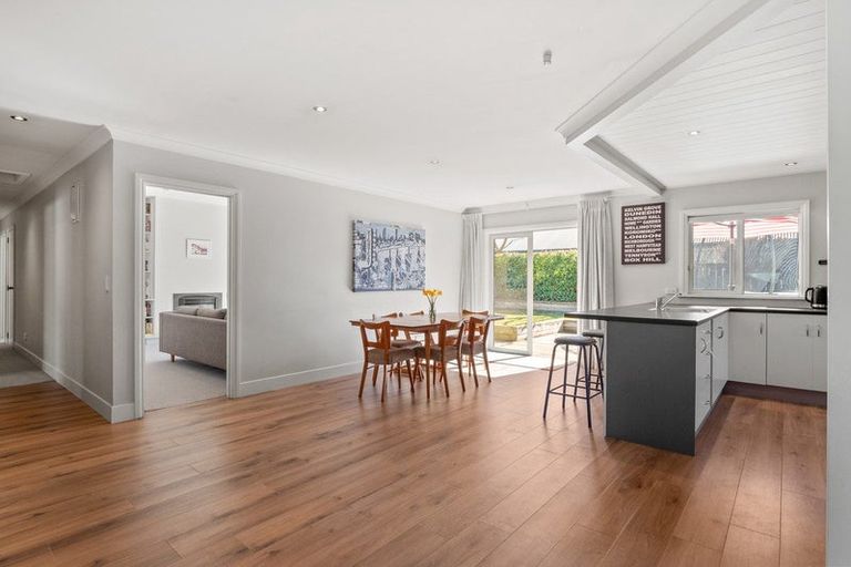 Photo of property in 15 Shanahan Lane, Arrowtown, 9302