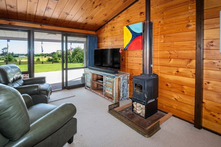 Photo of property in 1080 Omanawa Road, Omanawa, Tauranga, 3171