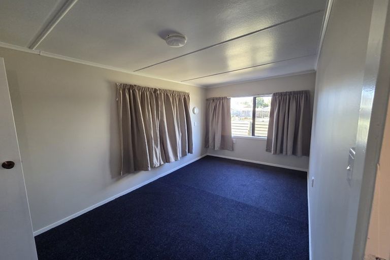 Photo of property in 10 Freyberg Crescent, Pukekohe, 2120