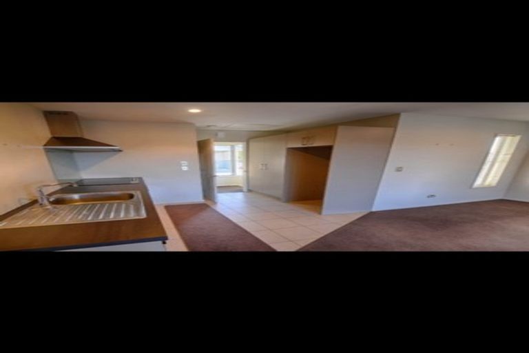 Photo of property in 182a Milton Street, Sydenham, Christchurch, 8023