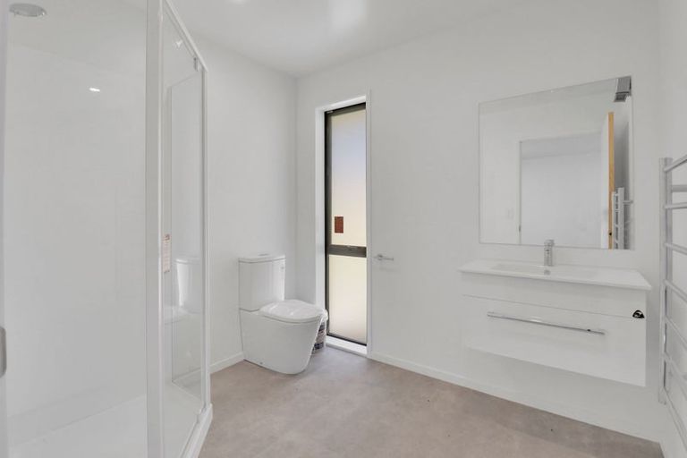 Photo of property in 18 Cooney Avenue, Darfield, 7571