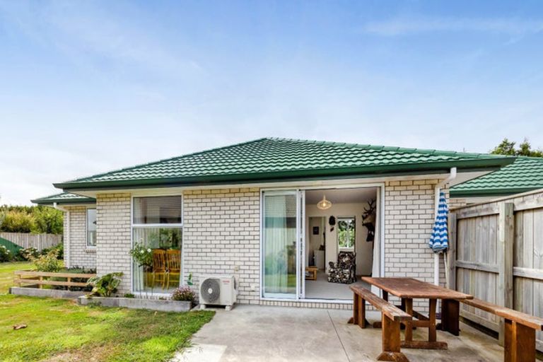 Photo of property in 472d Turuturu Road, Hawera, 4674
