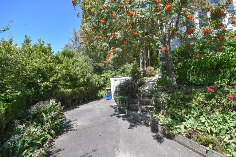 Photo of property in 42 Grey Street, North East Valley, Dunedin, 9010