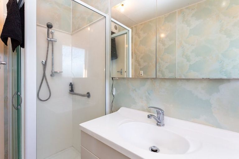 Photo of property in 31 Ravenna Street, Avonhead, Christchurch, 8042