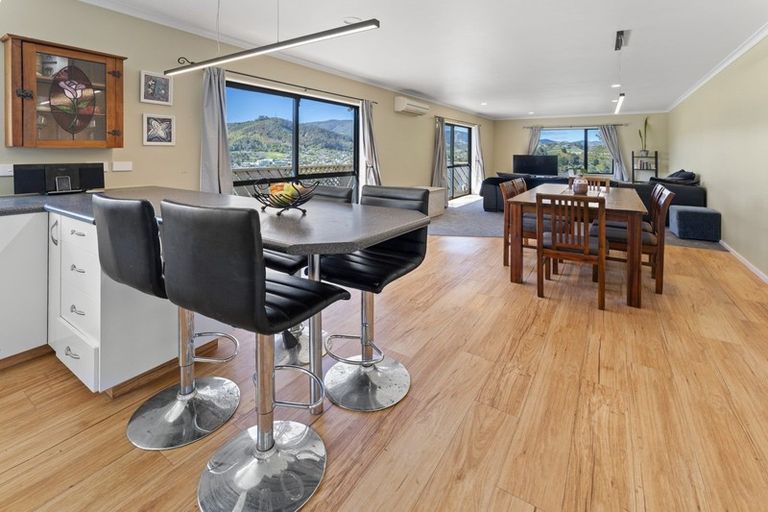 Photo of property in 163a Quebec Road, Washington Valley, Nelson, 7010