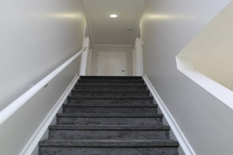 Photo of property in 65 Alverna View, Gulf Harbour, Whangaparaoa, 0930