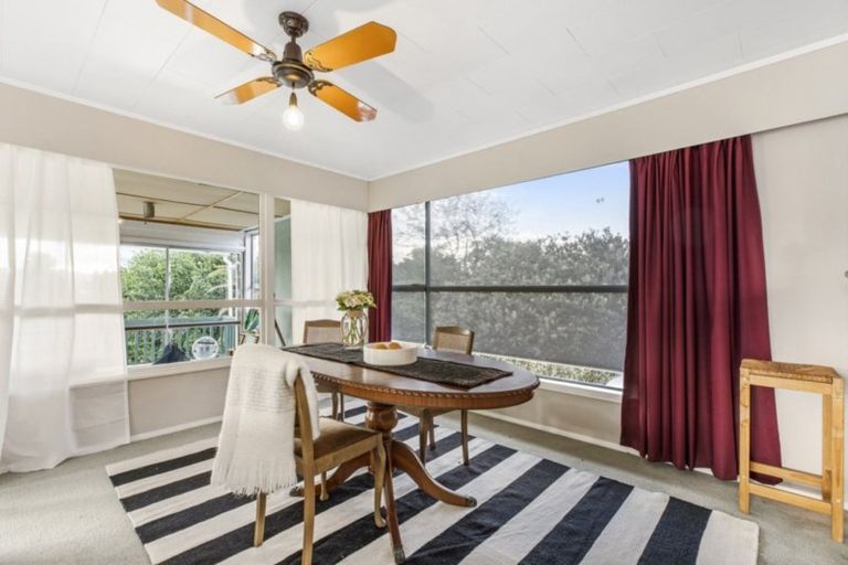 Photo of property in 21 Polandson Place, Opaheke, Papakura, 2113