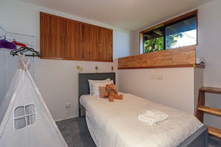 Photo of property in 73 Brooklands Road, Atawhai, Nelson, 7010