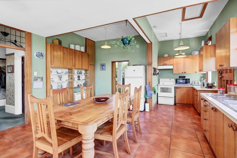 Photo of property in 71 Slater Street, Richmond, Christchurch, 8013