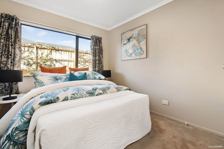 Photo of property in 30 Thomas Road, Flat Bush, Auckland, 2019