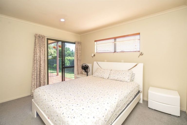 Photo of property in 5 Saxbys Road, Glenview, Hamilton, 3206