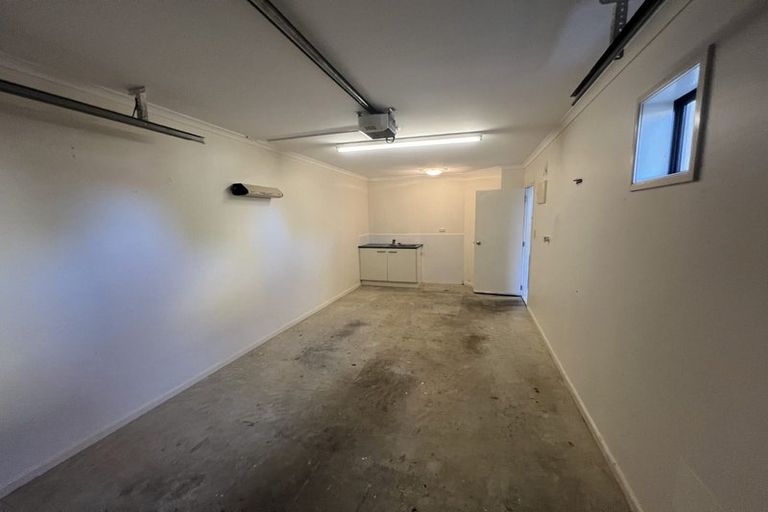 Photo of property in 98 Nautilus Drive, Gulf Harbour, Whangaparaoa, 0930