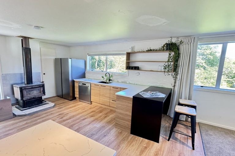 Photo of property in 26 Puketahi Street, Greymouth, 7805