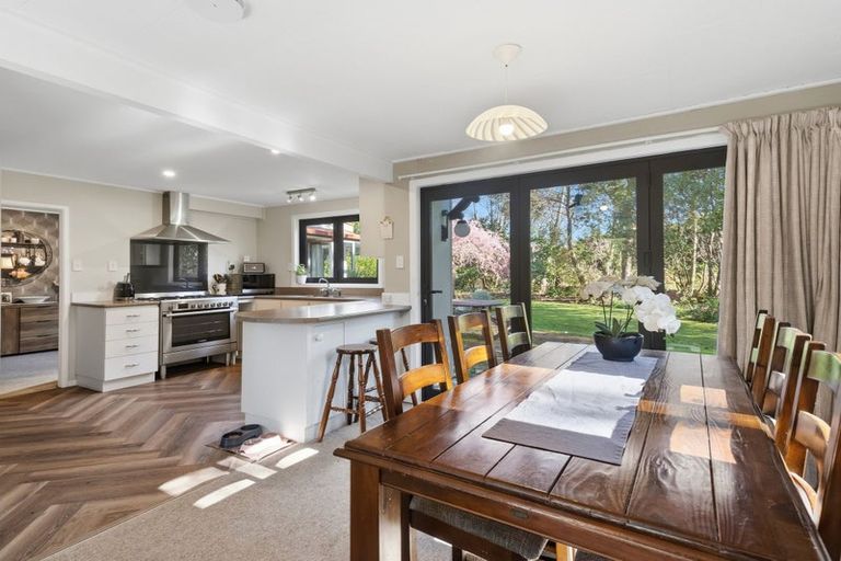 Photo of property in 26 Vyner Road, Otatara, Invercargill, 9879