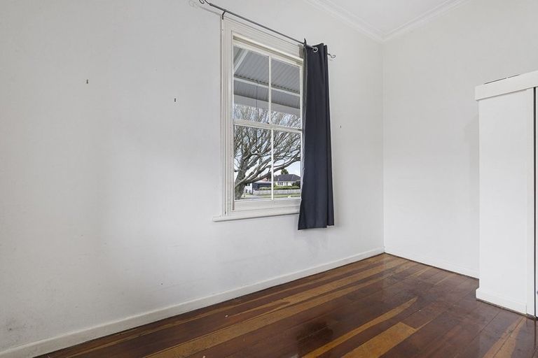 Photo of property in 7 Price Terrace, Matamata, 3400