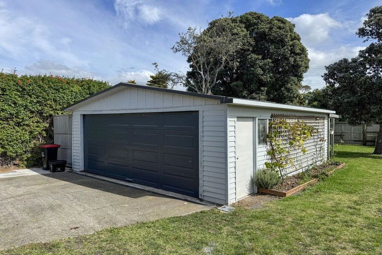 Photo of property in 211 Whirinaki Road, Eskdale, Napier, 4182