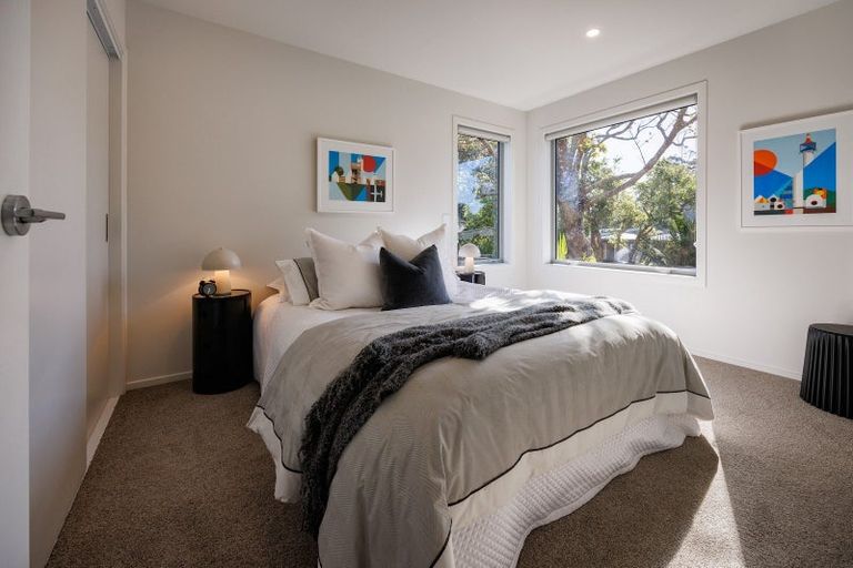 Photo of property in 9/1 Nikau Grove, Woburn, Lower Hutt, 5010