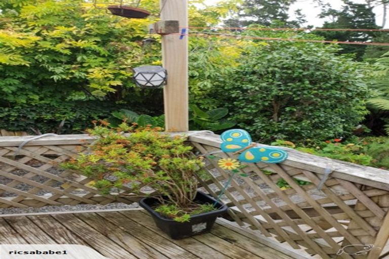 Photo of property in 22 Plunket Street, Durie Hill, Whanganui, 4500