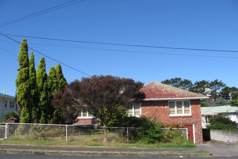 Photo of property in 16 Tane Street, New Lynn, Auckland, 0600