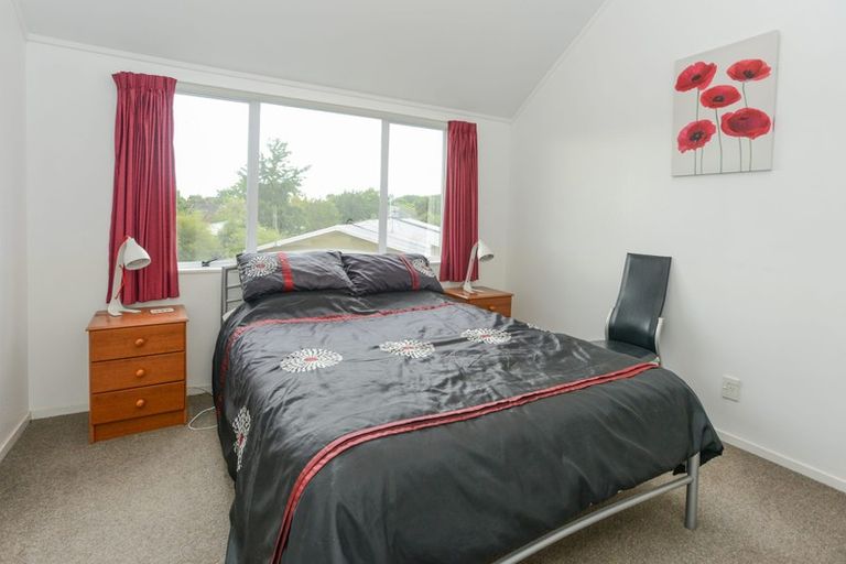 Photo of property in 27a Campbell Street, Havelock North, 4130